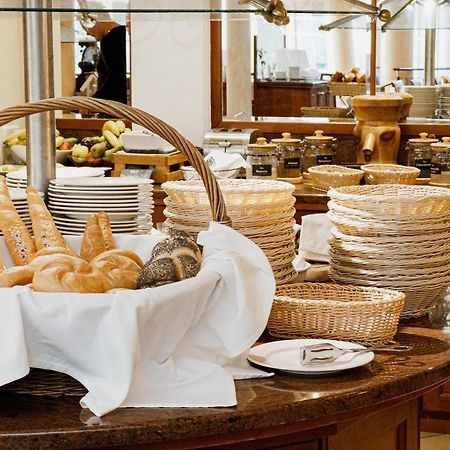 Relaxresort Kothmuehle ノイホーフェン・アン・デア・イップス エクステリア 写真